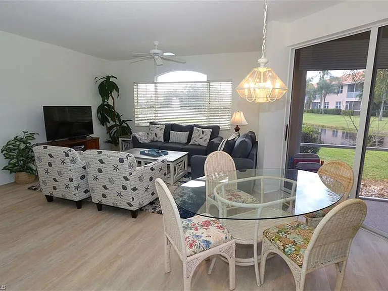 9060 Palmas Grandes Blvd #101 — Photo 7
