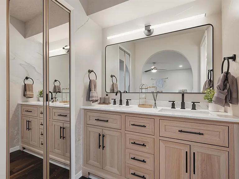 5830 Jester Dr — Photo 21