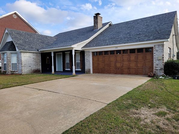 164 Pine Hills Dr