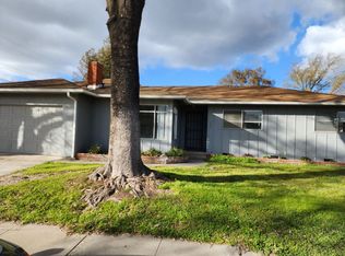 321 Lelah Ave, Modesto, CA 95350