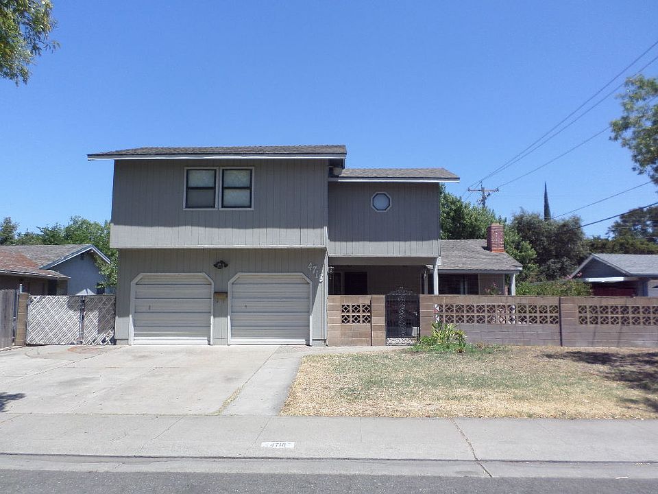 1st image of 4718 Lemmore Pl
