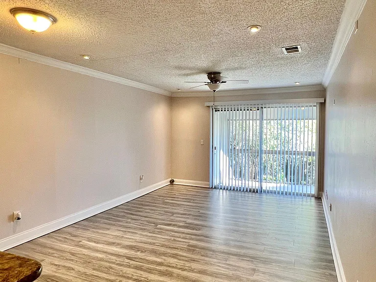 6334 Newtown Cir #34B3 — Photo 22