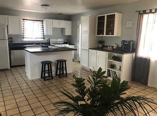 4709 Palo Duro Ave NE, Albuquerque, NM 87110