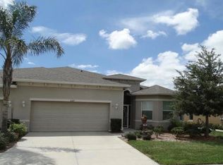 2317 Nottingham Greens Dr, Ruskin, FL 33573
