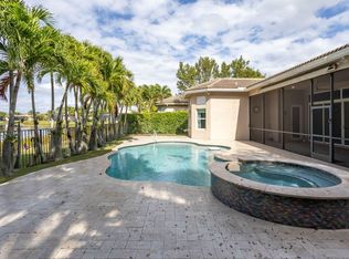 Valencia Cove, Boynton Beach, FL 33473