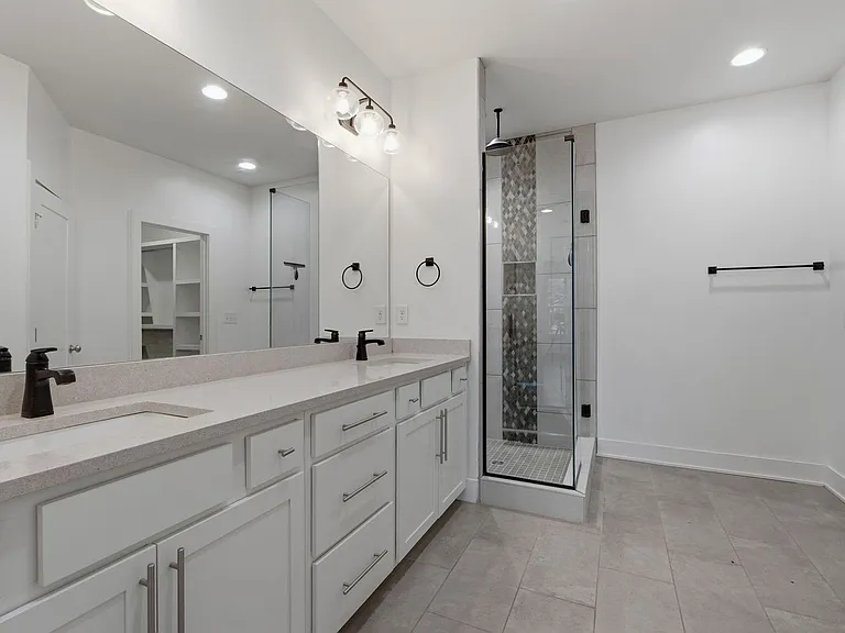 122H Oceola Ave — Photo 19