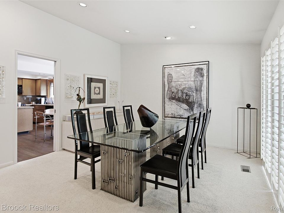 7163 Suncrest Rd, photo 15