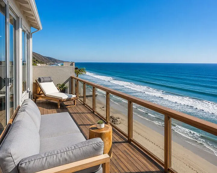 42600 Pacific Coast Hwy — Photo 1