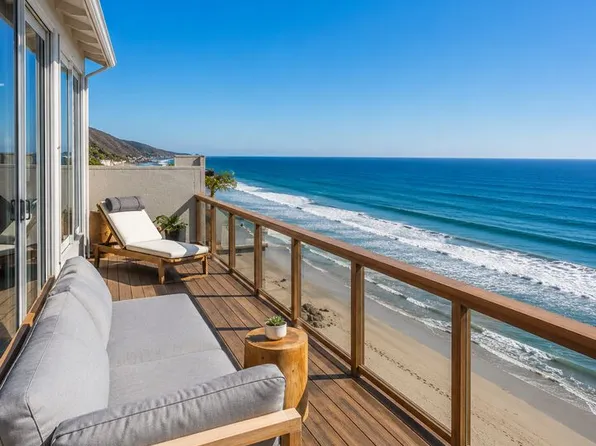 42600 Pacific Coast Hwy, Malibu, CA 90265