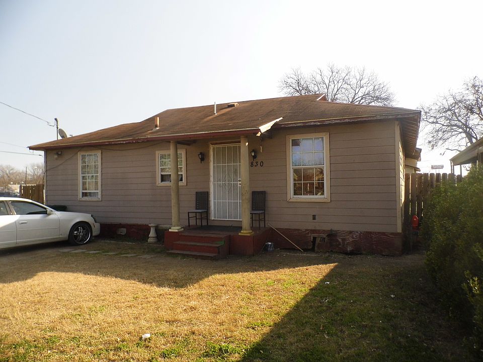 1st image of 830 Brighton