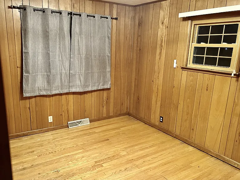 3742 Dorothy Ln — Photo 6