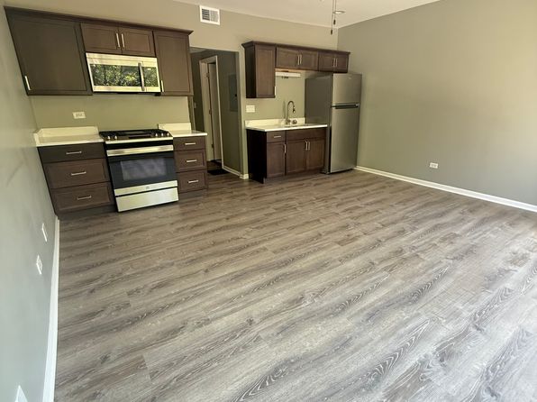 5205 S Drexel Ave APT N1A