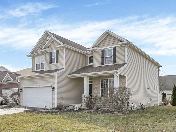 5th image of 8863 Olenbrook Dr