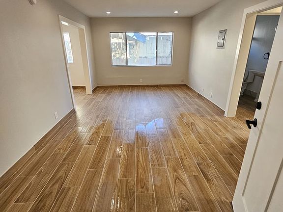 2nd image of 234-238 S Normandie Ave #234-2