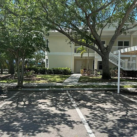 3702 54th Dr W #204 — Photo 4