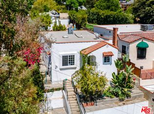 929 Dexter St, Los Angeles, CA 90042