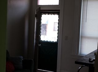 2032 Forbes Ave APT B, Pittsburgh, PA