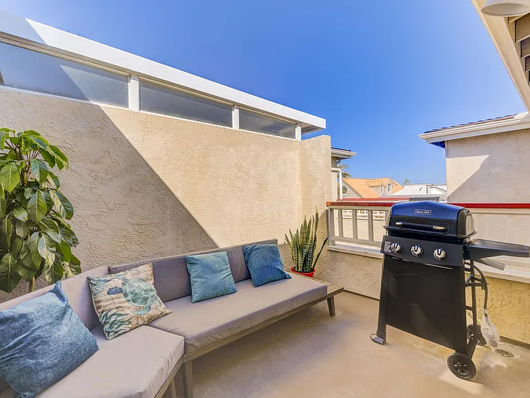 739 San Luis Rey Pl — Photo 6