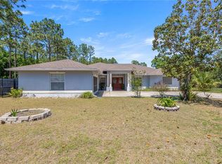 538 Bahia Circle Dr, Ocala, FL 34472