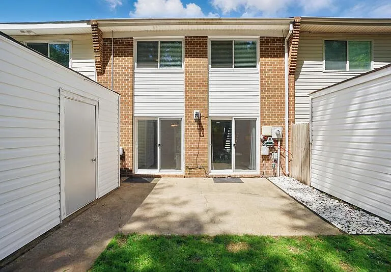 5009 Ashforth Ct — Photo 28