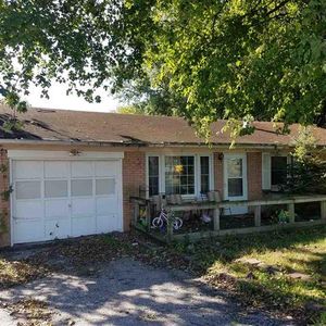 1421 Old Rockport Rd, Boonville, IN, 47601