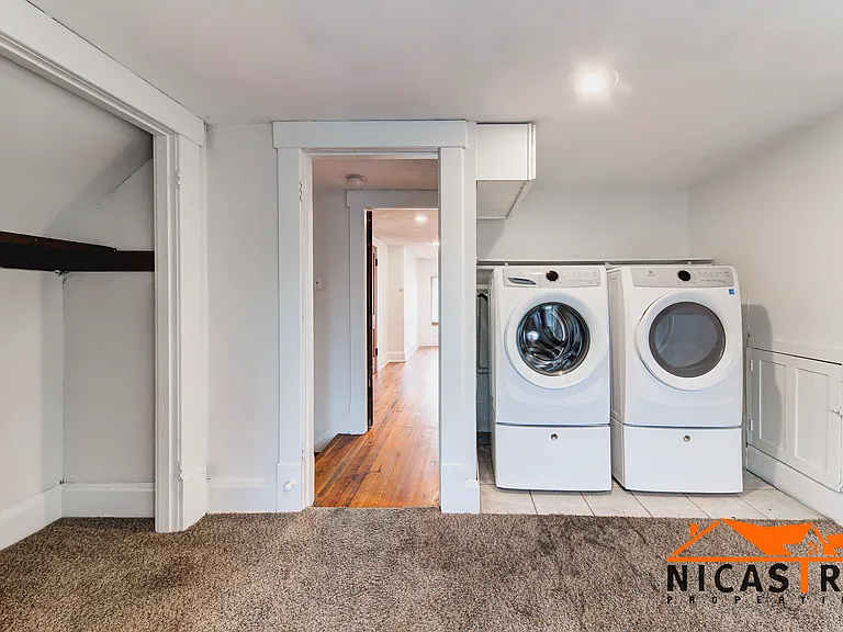 324 Buttles Ave — Photo 19