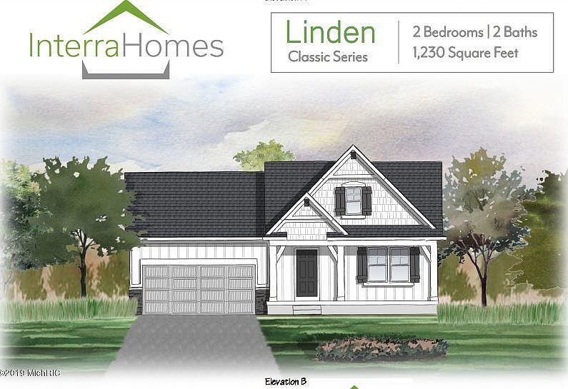 1st image of 508 Windchime Dr #11