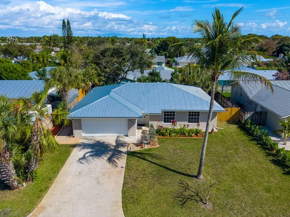 8993 SE Sandridge Ave,