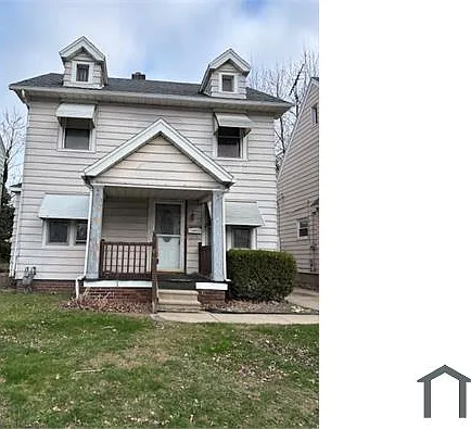 4106 Packard Rd — Photo 3