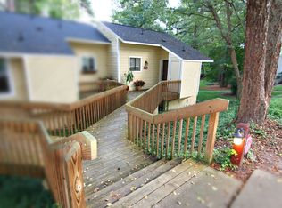 202 Concannon Ct, Cary, NC 27511