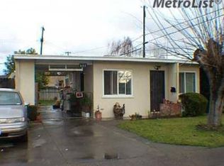 533 Poplar Ave, West Sacramento, CA 95691