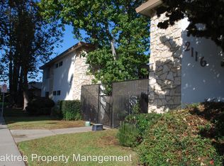 2116 N Ventura Rd APT 4, Oxnard, CA 93036