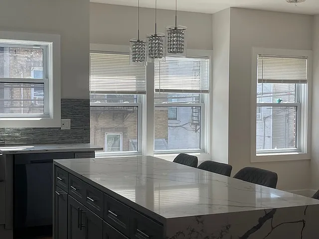 132 Hopkins Ave #1 — Photo 5