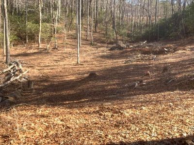 4 Silverado Ln, Clayton, GA, 30525
