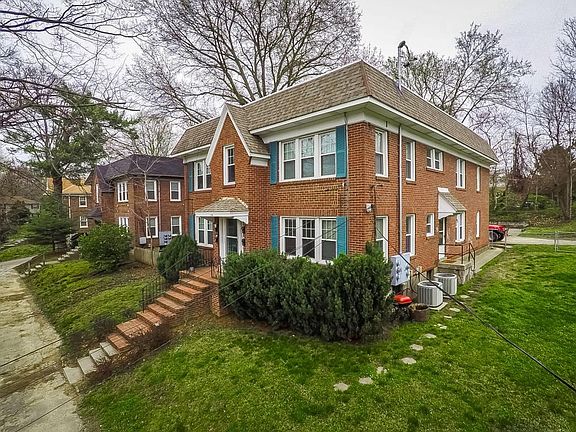 219 Mount Holly Ave-07