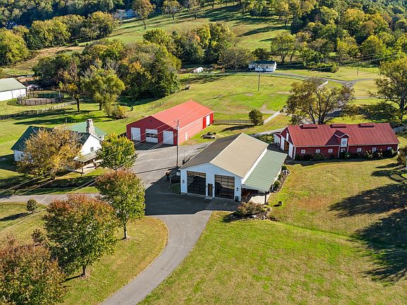 44th image of this home