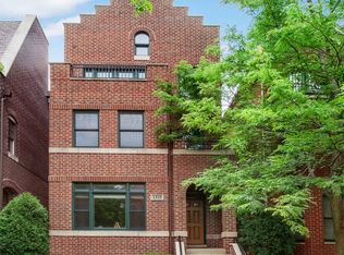 1325 W 32nd Pl, Chicago, IL 60608