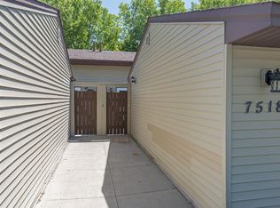 7518 Germane Trl, Apple Valley, MN 55124