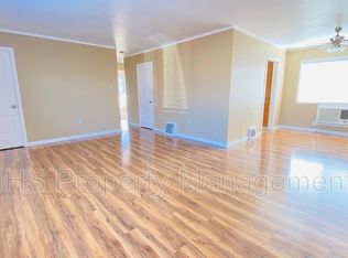 504 Delafield Ave, Richland, WA 99352