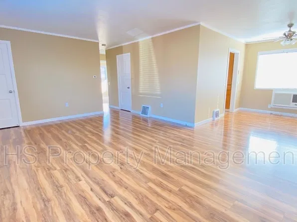 504 Delafield Ave, Richland, WA 99352