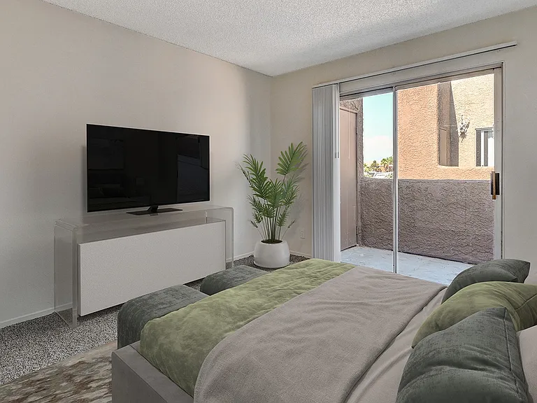 Bella Estates, Apartments For Rent in Las Vegas