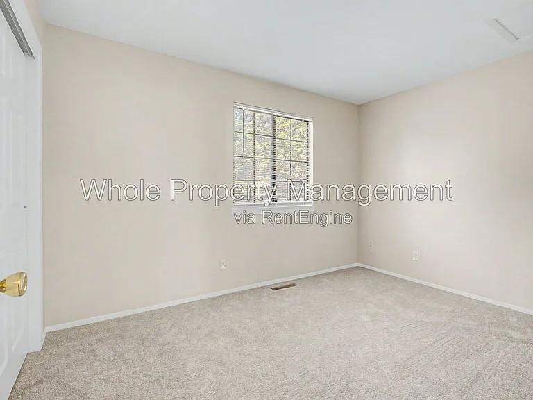 17564 E Grand Ave — Photo 15