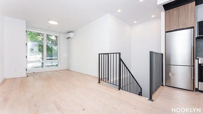 Rented by Nooklyn NYC LLC | media 11