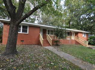 315 Webster St, Cary, NC 27511