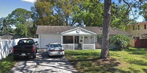 6717 Mornay Cir — Photo 2