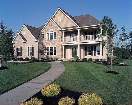 The Hartwicke at White Pillars