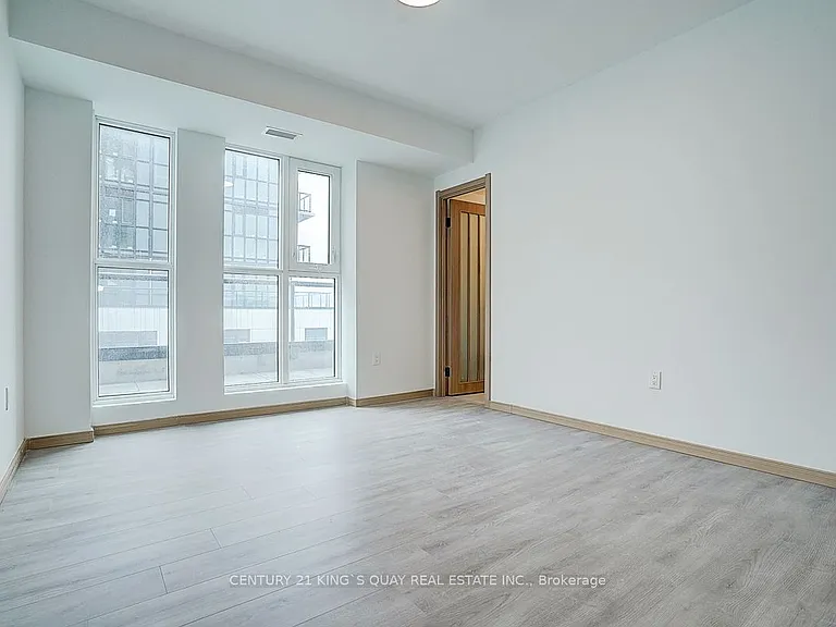 3429 Sheppard Ave E #802 — Photo 22