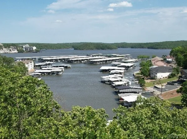 LOT 3 Dempsey Dr, Osage Beach, MO 65065