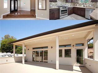 14620 Walton Homestead Rd, El Cajon, CA 92021