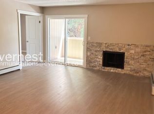 3400 Stanford Rd Unit A129, Fort Collins, CO 80525